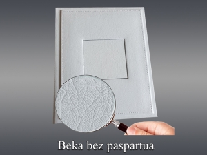 00012. Bekabez